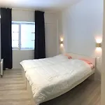 Apartamento In By Sandy Beaches Nieuwpoort