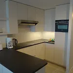 Apartamento In By Sandy Beaches