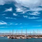 In By Sandy Beaches Apartamento *