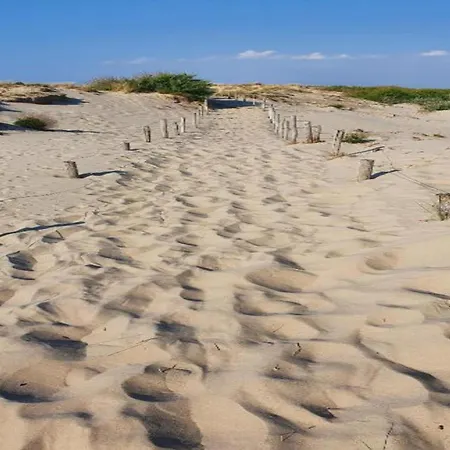 아파트 In By Sandy Beaches 니우포르트